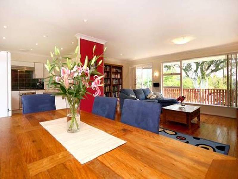 26 WOMBEYAN STREET, Forestville NSW 2087