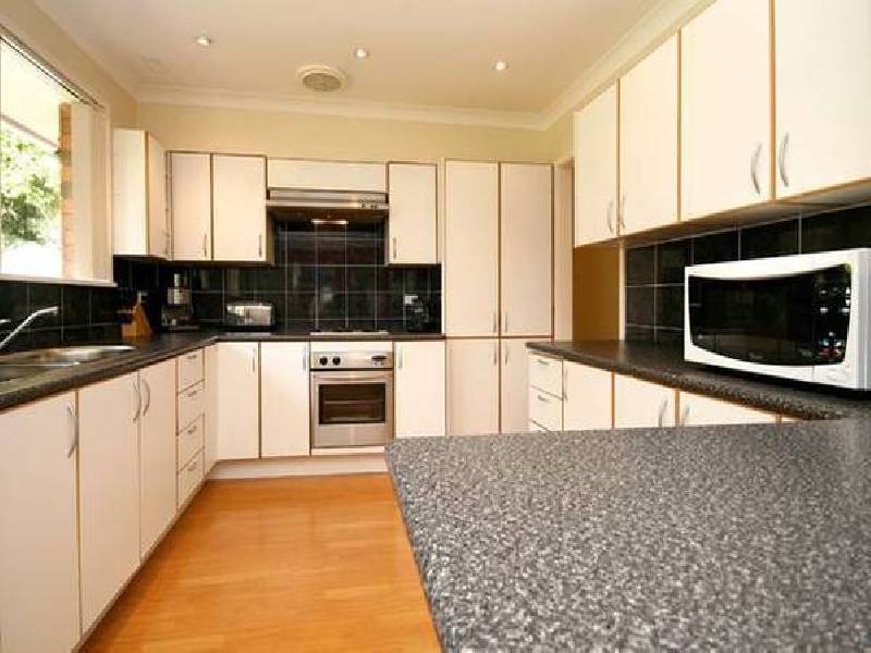 26 WOMBEYAN STREET, Forestville NSW 2087