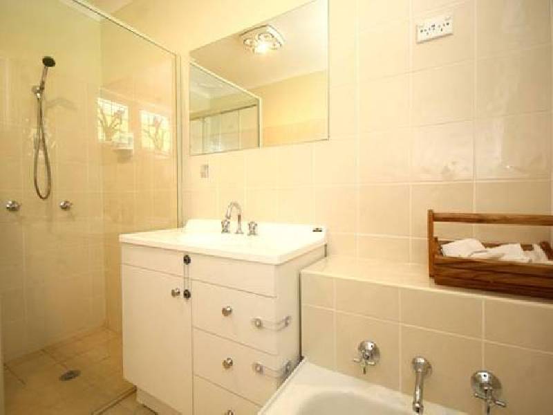 26 WOMBEYAN STREET, Forestville NSW 2087