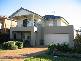 Belrose NSW 2085