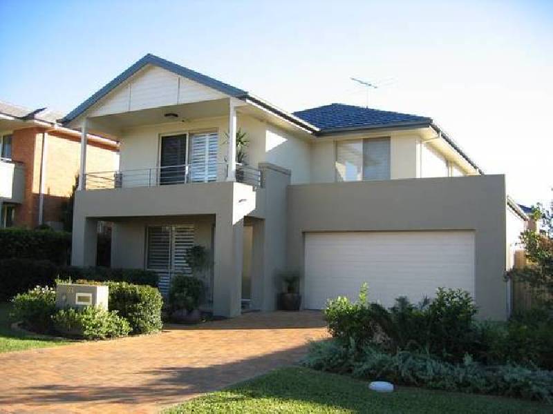 Belrose NSW 2085