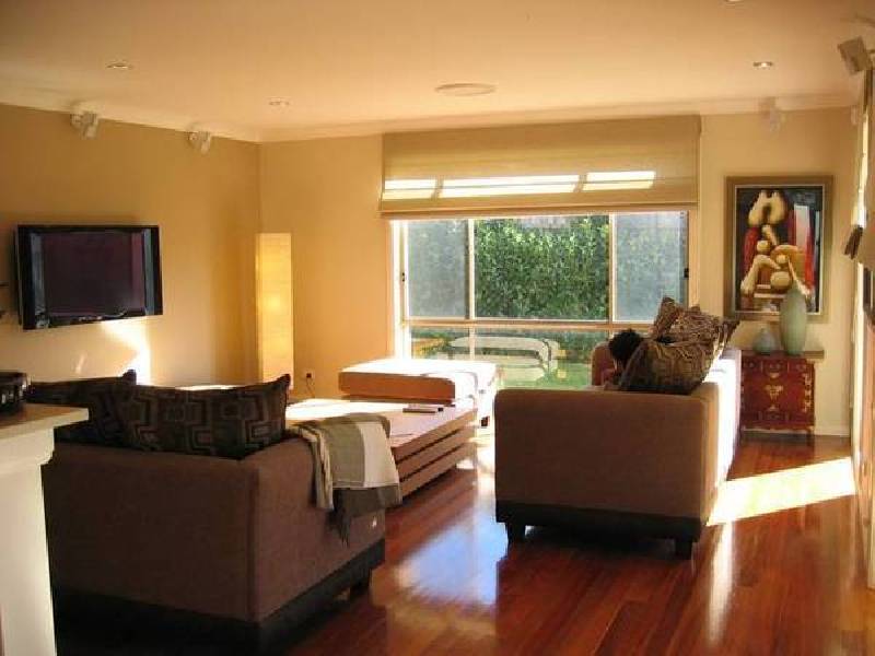 Belrose NSW 2085