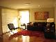 Belrose NSW 2085