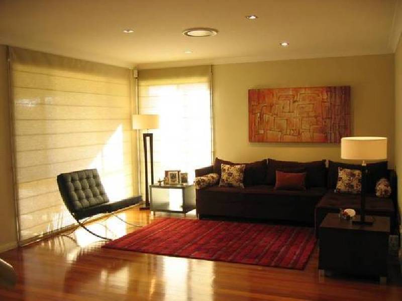 Belrose NSW 2085