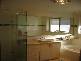 Belrose NSW 2085