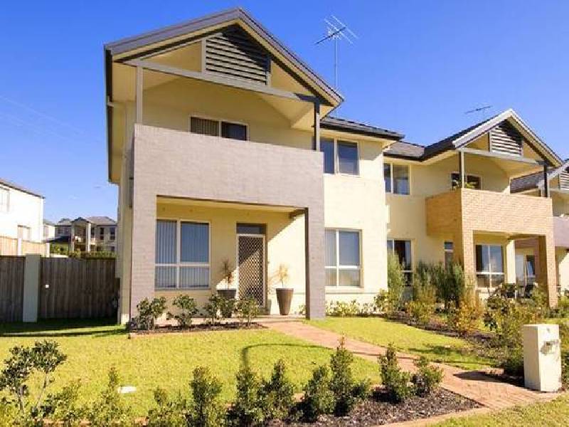 48 Childs Circuit, Belrose NSW 2085