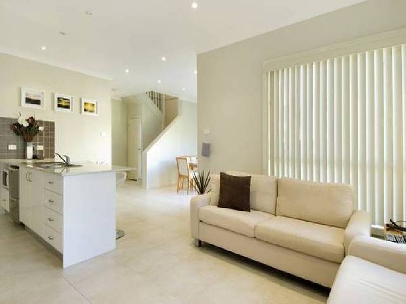 48 Childs Circuit, Belrose NSW 2085