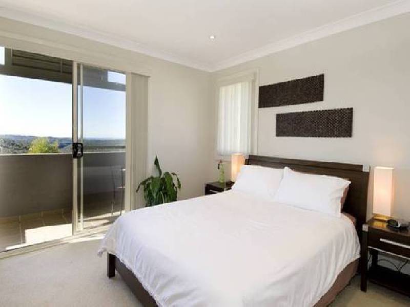 48 Childs Circuit, Belrose NSW 2085