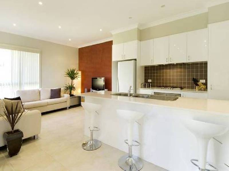 48 Childs Circuit, Belrose NSW 2085