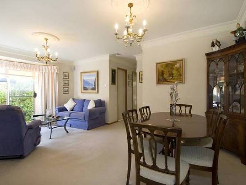 84H HAIGH AVENUE, Belrose NSW 2085