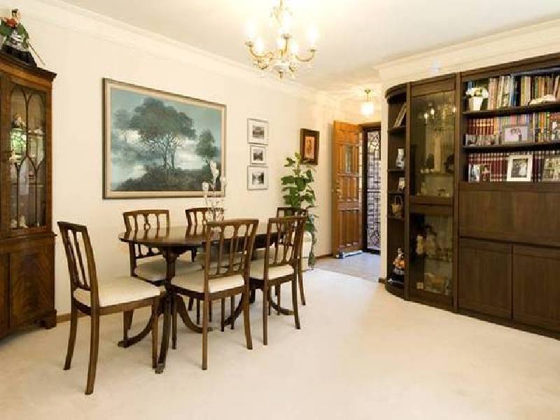 84H HAIGH AVENUE, Belrose NSW 2085