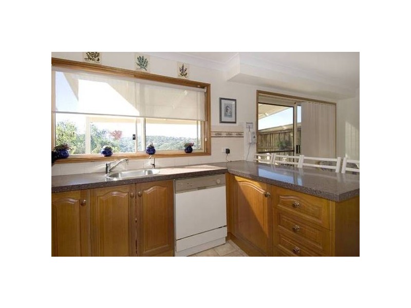 84H HAIGH AVENUE, Belrose NSW 2085