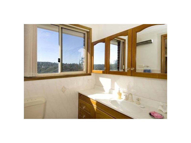 84H HAIGH AVENUE, Belrose NSW 2085