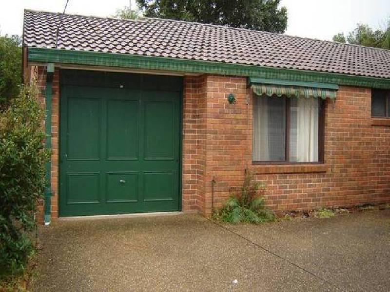 GRACE AVENUE, Frenchs Forest NSW 2086