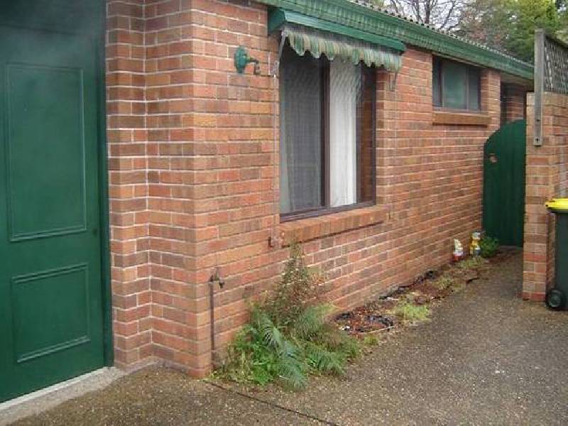 GRACE AVENUE, Frenchs Forest NSW 2086