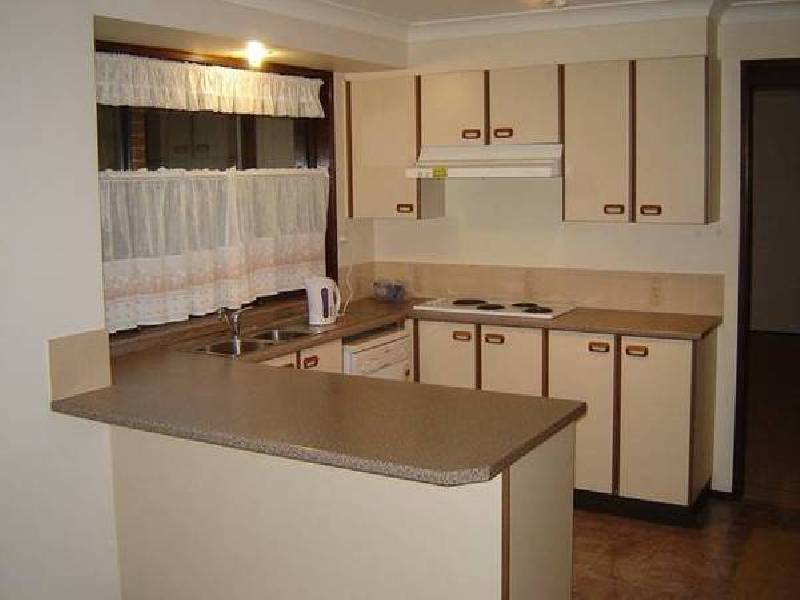 GRACE AVENUE, Frenchs Forest NSW 2086