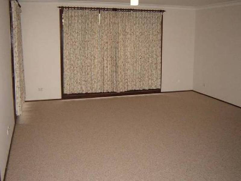 GRACE AVENUE, Frenchs Forest NSW 2086