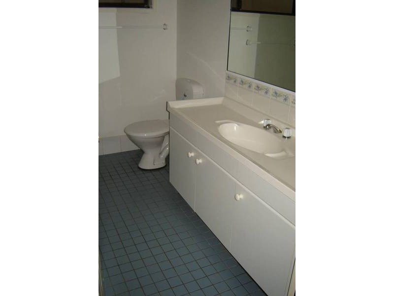 GRACE AVENUE, Frenchs Forest NSW 2086