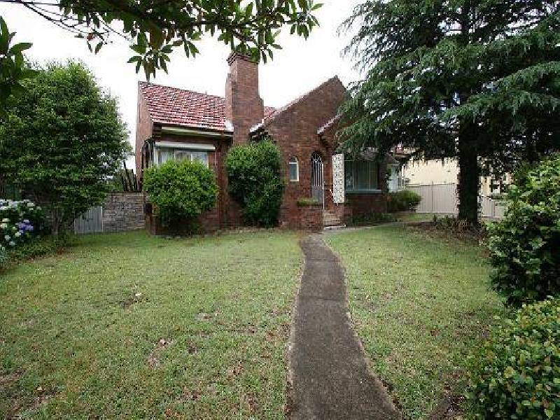 41 Grace Avenue, Frenchs Forest NSW 2086