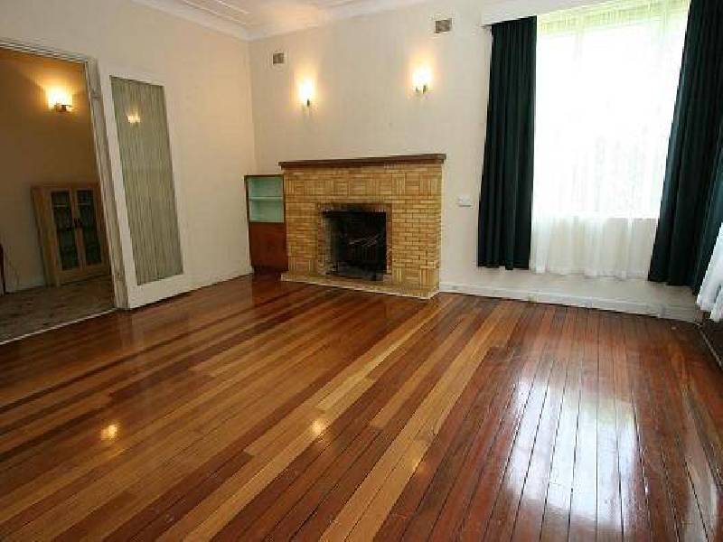 41 Grace Avenue, Frenchs Forest NSW 2086