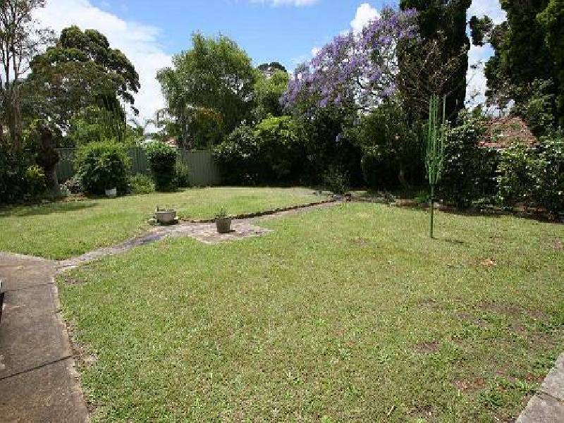 41 Grace Avenue, Frenchs Forest NSW 2086