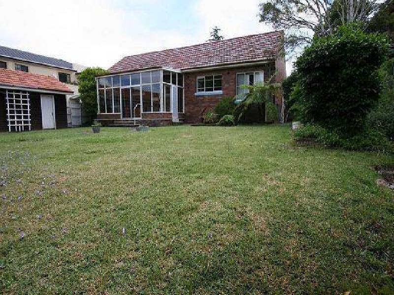 41 Grace Avenue, Frenchs Forest NSW 2086