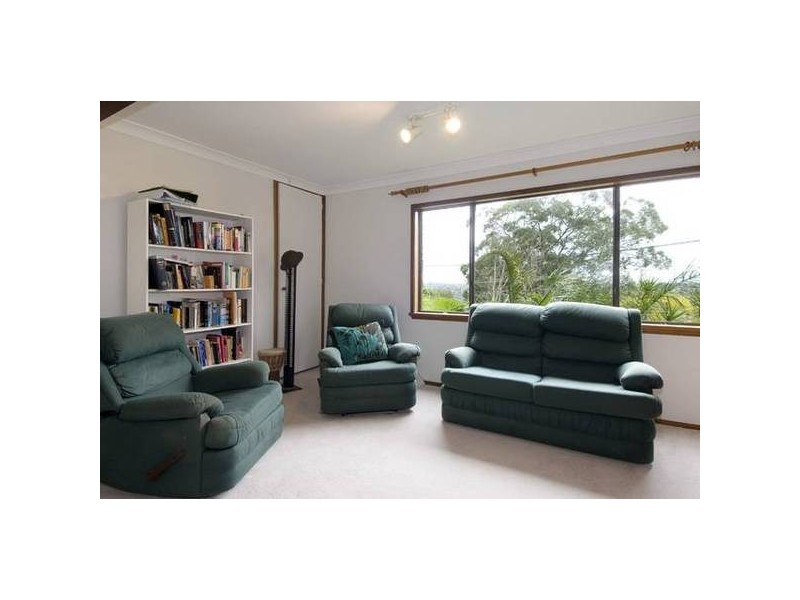 28 Sir Thomas Mitchell Drive, Davidson NSW 2085