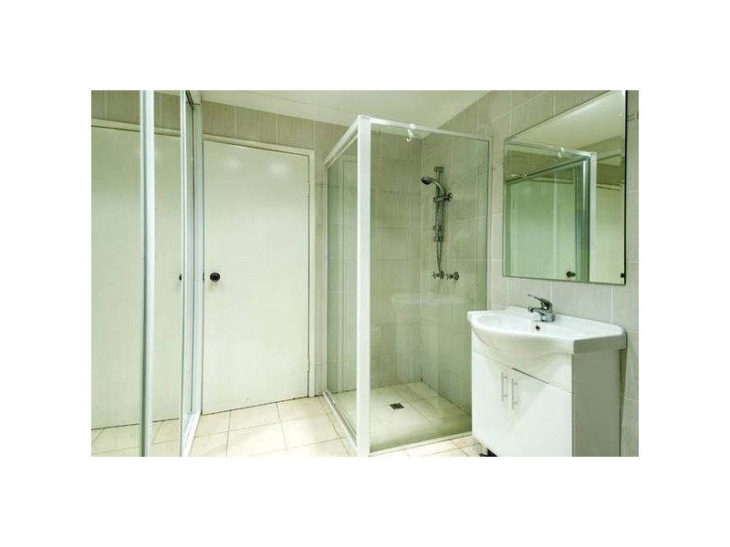 28 Sir Thomas Mitchell Drive, Davidson NSW 2085