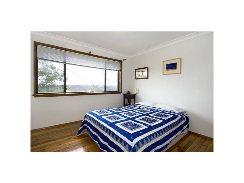 28 Sir Thomas Mitchell Drive, Davidson NSW 2085