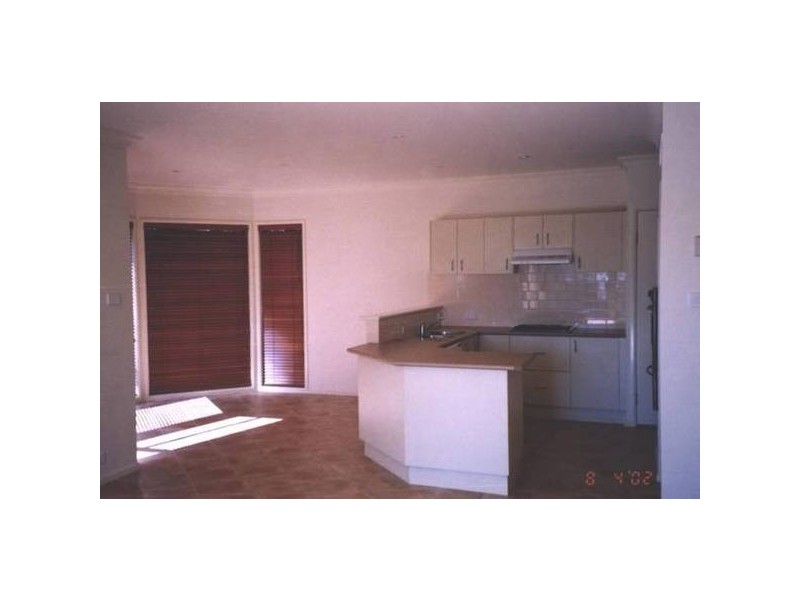 Gladys Avenue, Frenchs Forest NSW 2086