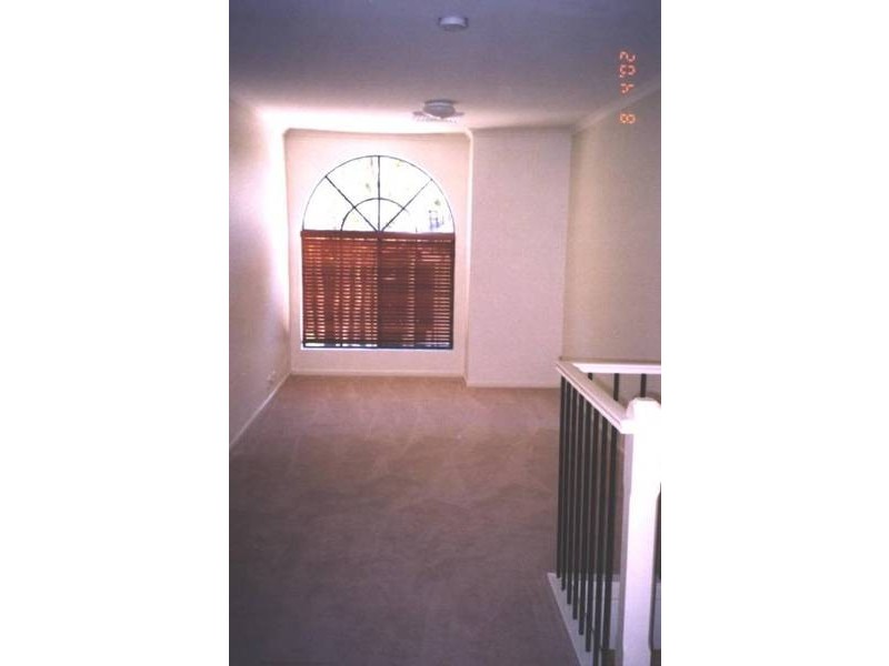 Gladys Avenue, Frenchs Forest NSW 2086