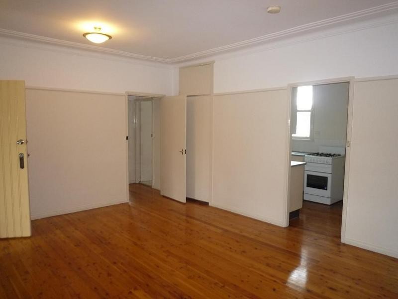 Frenchs Forest NSW 2086