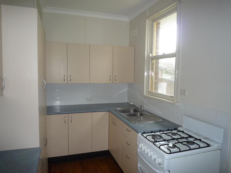 Frenchs Forest NSW 2086