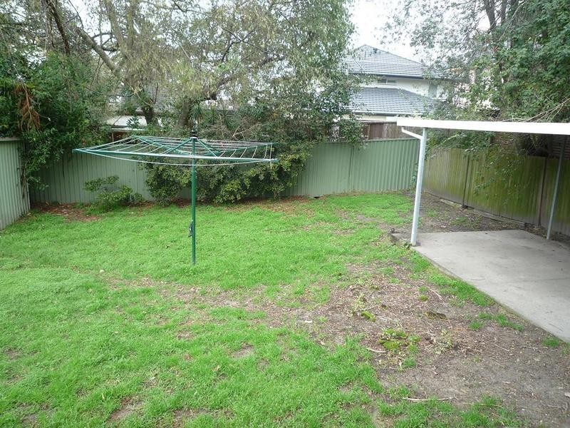 Frenchs Forest NSW 2086