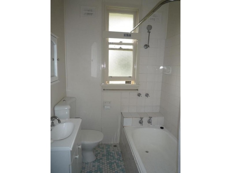 Frenchs Forest NSW 2086