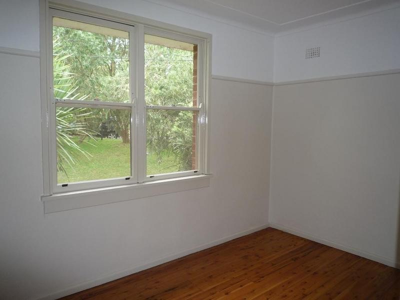 Frenchs Forest NSW 2086