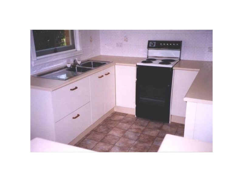 Maxwell Parade, Frenchs Forest NSW 2086