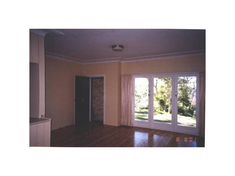 Maxwell Parade, Frenchs Forest NSW 2086