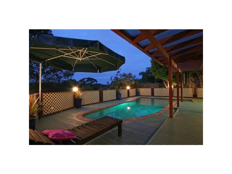 90 Kambora Avenue, Davidson NSW 2085