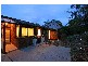 90 Kambora Avenue, Davidson NSW 2085