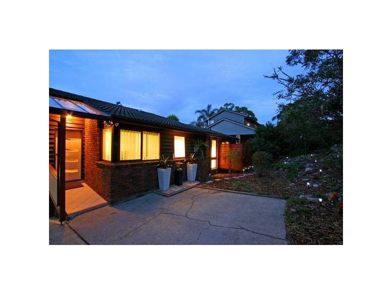 90 Kambora Avenue, Davidson NSW 2085