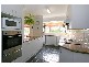 90 Kambora Avenue, Davidson NSW 2085