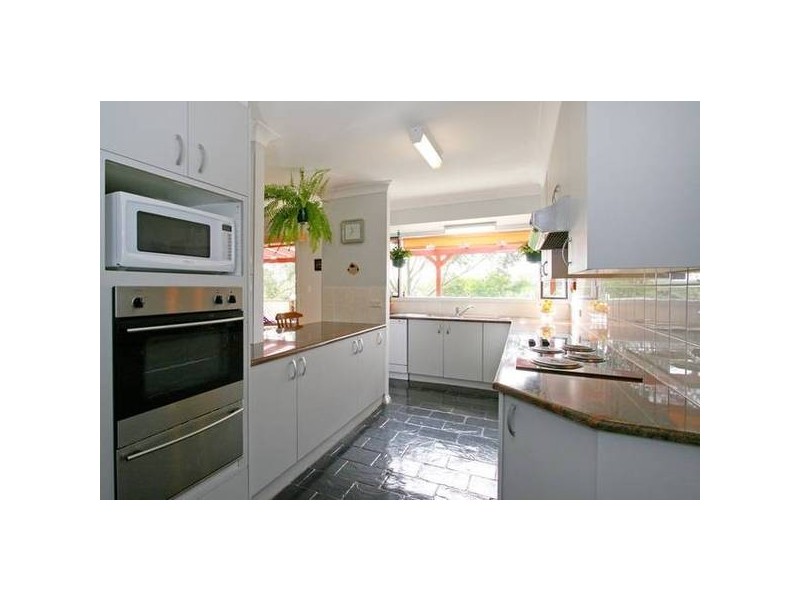 90 Kambora Avenue, Davidson NSW 2085