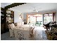 90 Kambora Avenue, Davidson NSW 2085
