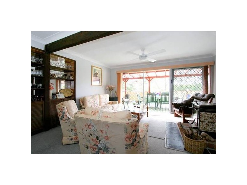 90 Kambora Avenue, Davidson NSW 2085