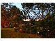 90 Kambora Avenue, Davidson NSW 2085