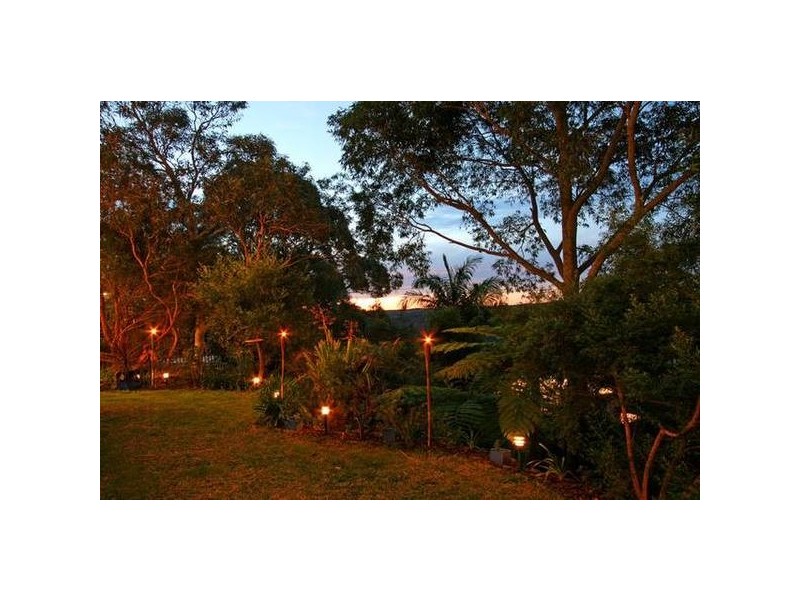 90 Kambora Avenue, Davidson NSW 2085