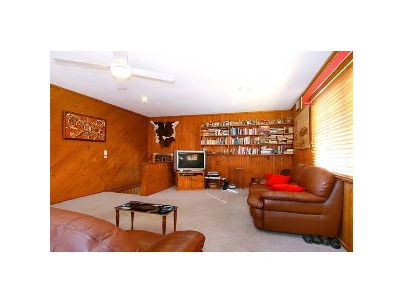90 Kambora Avenue, Davidson NSW 2085