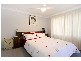 90 Kambora Avenue, Davidson NSW 2085