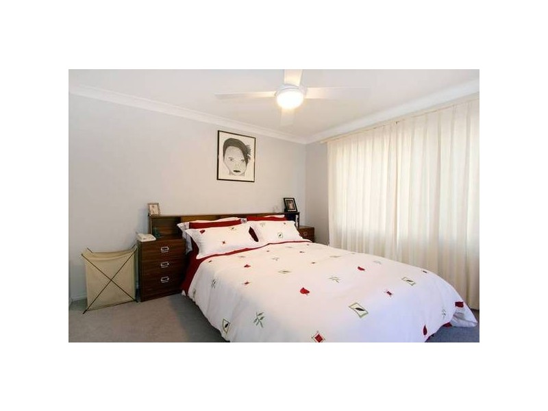 90 Kambora Avenue, Davidson NSW 2085